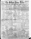 Belfast News-Letter Wednesday 12 June 1907 Page 1