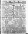 Belfast News-Letter Saturday 22 June 1907 Page 1