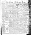 Belfast News-Letter Tuesday 02 July 1907 Page 1