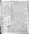 Belfast News-Letter Tuesday 02 July 1907 Page 6