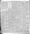 Belfast News-Letter Tuesday 02 July 1907 Page 8