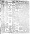 Belfast News-Letter Wednesday 03 July 1907 Page 4