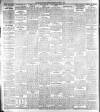 Belfast News-Letter Wednesday 03 July 1907 Page 6