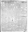 Belfast News-Letter Wednesday 03 July 1907 Page 7