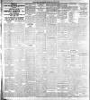 Belfast News-Letter Wednesday 03 July 1907 Page 8