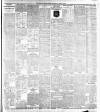 Belfast News-Letter Wednesday 03 July 1907 Page 9