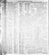 Belfast News-Letter Wednesday 03 July 1907 Page 10