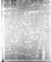 Belfast News-Letter Friday 05 July 1907 Page 10