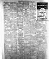 Belfast News-Letter Thursday 01 August 1907 Page 2