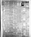 Belfast News-Letter Thursday 01 August 1907 Page 3