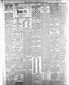 Belfast News-Letter Thursday 01 August 1907 Page 4