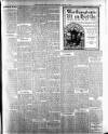 Belfast News-Letter Thursday 01 August 1907 Page 5