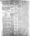 Belfast News-Letter Thursday 01 August 1907 Page 6