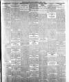 Belfast News-Letter Thursday 01 August 1907 Page 7