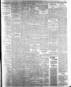 Belfast News-Letter Thursday 01 August 1907 Page 9