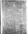 Belfast News-Letter Thursday 01 August 1907 Page 11