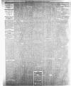 Belfast News-Letter Saturday 03 August 1907 Page 10