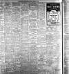 Belfast News-Letter Monday 05 August 1907 Page 2