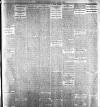 Belfast News-Letter Monday 05 August 1907 Page 5