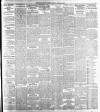 Belfast News-Letter Monday 05 August 1907 Page 7