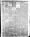 Belfast News-Letter Saturday 10 August 1907 Page 7