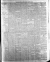 Belfast News-Letter Saturday 10 August 1907 Page 9