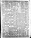 Belfast News-Letter Saturday 10 August 1907 Page 11