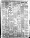 Belfast News-Letter Monday 12 August 1907 Page 3