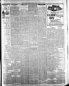 Belfast News-Letter Monday 12 August 1907 Page 5