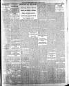 Belfast News-Letter Monday 12 August 1907 Page 7