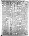 Belfast News-Letter Monday 12 August 1907 Page 12