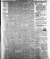 Belfast News-Letter Wednesday 14 August 1907 Page 5