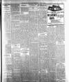 Belfast News-Letter Wednesday 14 August 1907 Page 9