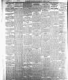 Belfast News-Letter Wednesday 14 August 1907 Page 10