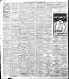 Belfast News-Letter Monday 02 September 1907 Page 2