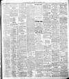 Belfast News-Letter Monday 02 September 1907 Page 3