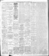 Belfast News-Letter Monday 02 September 1907 Page 4