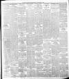 Belfast News-Letter Monday 02 September 1907 Page 5