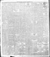 Belfast News-Letter Monday 02 September 1907 Page 6