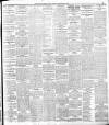 Belfast News-Letter Monday 02 September 1907 Page 7