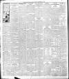 Belfast News-Letter Monday 02 September 1907 Page 8