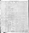 Belfast News-Letter Tuesday 03 September 1907 Page 4