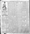 Belfast News-Letter Tuesday 03 September 1907 Page 8