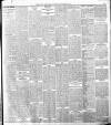 Belfast News-Letter Tuesday 03 September 1907 Page 9