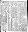 Belfast News-Letter Tuesday 03 September 1907 Page 10