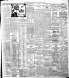 Belfast News-Letter Friday 06 September 1907 Page 3