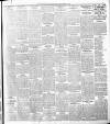 Belfast News-Letter Friday 06 September 1907 Page 7