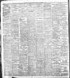 Belfast News-Letter Saturday 07 September 1907 Page 2