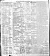 Belfast News-Letter Saturday 07 September 1907 Page 4