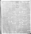 Belfast News-Letter Saturday 07 September 1907 Page 7